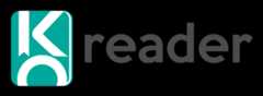 KOReader