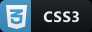 Css
