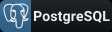 PostgreSQL DB