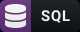 SQL language
