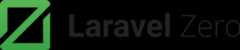 Laravel Zero Laravel Zero Logo
