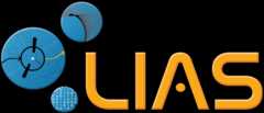 LIAS Logo