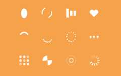 css spinner