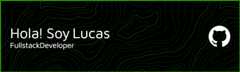 Header