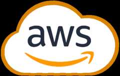 aws