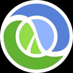 clojure