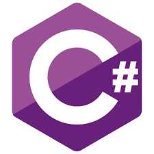 csharp