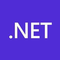dotnet