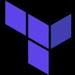 terraform