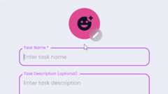 AI Emoji