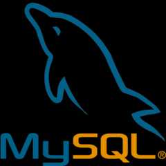 mysql