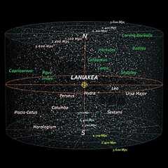 image example