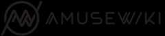 AmuseWiki