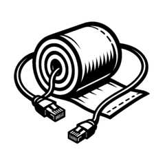 Mocket logo