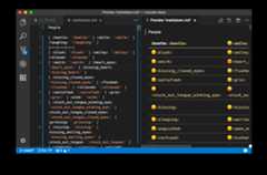 Markdown Emoji