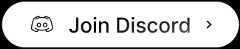 Join Discord
