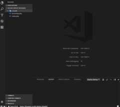 Demo List remote files