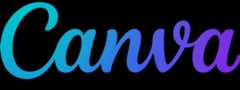 canva