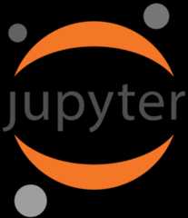 jupyter_notebook