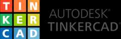 tinkercad