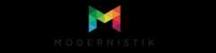 Modernistik Cocoa Framework