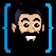 https://mouredev.com
