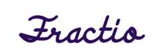Fractio