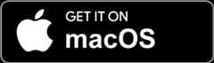 Get it on macOS
