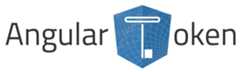 Angular-Token