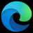 IE / Edge