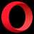 Opera