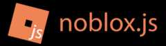 noblox.js
