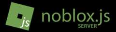 noblox.js-server