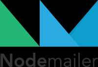 Nodemailer