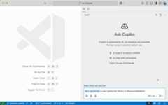 Nx Console - The UI for Nx & Lerna