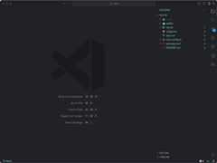 Nuxt Project Creation