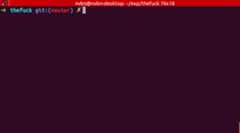 gif with examples