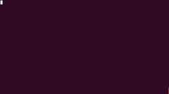 gif with instant mode