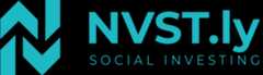 NVSTly Banner