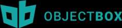ObjectBox