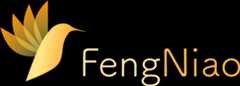 FengNiao