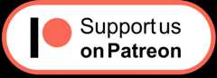 Check my Patreon