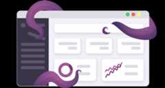 Orchid Browser