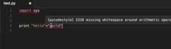 https://raw.githubusercontent.com/palantir/python-language-server/develop/resources/linting.gif
