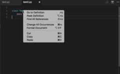 https://raw.githubusercontent.com/palantir/python-language-server/develop/resources/references.gif