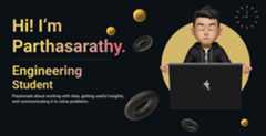 README GitHub Banner
