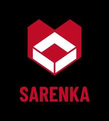 sarenka-logo