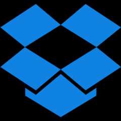Dropbox