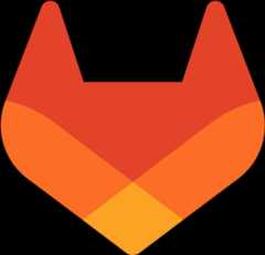 GitLab