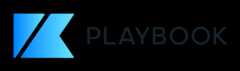 Playbook